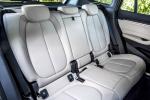 BMW X1 xDrive25d xLine 2019 года (WW)